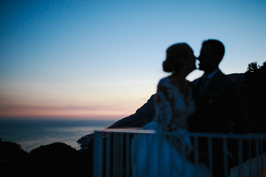 villa eva best photographer ravello