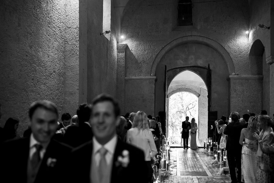 Umbria Wedding Photographer