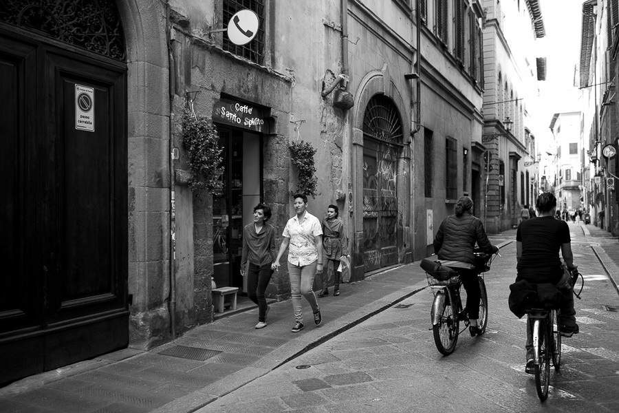 Tuscany Wedding Photographer