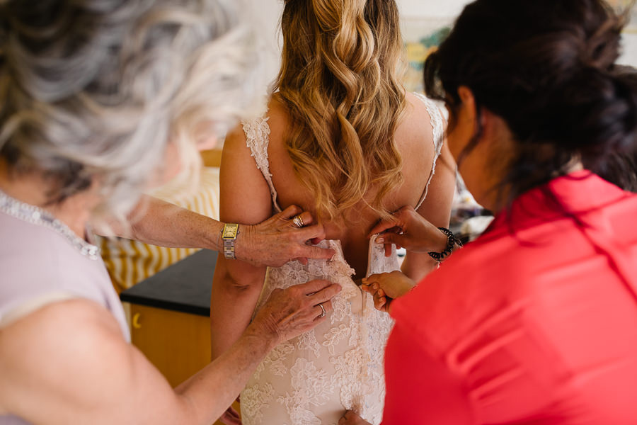 Liguria Wedding Photographer Cinque Terre