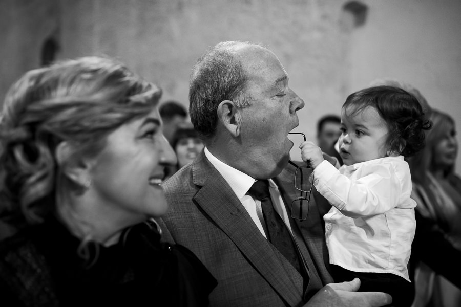 Rebecca and Nick Wedding Orvieto Umbria