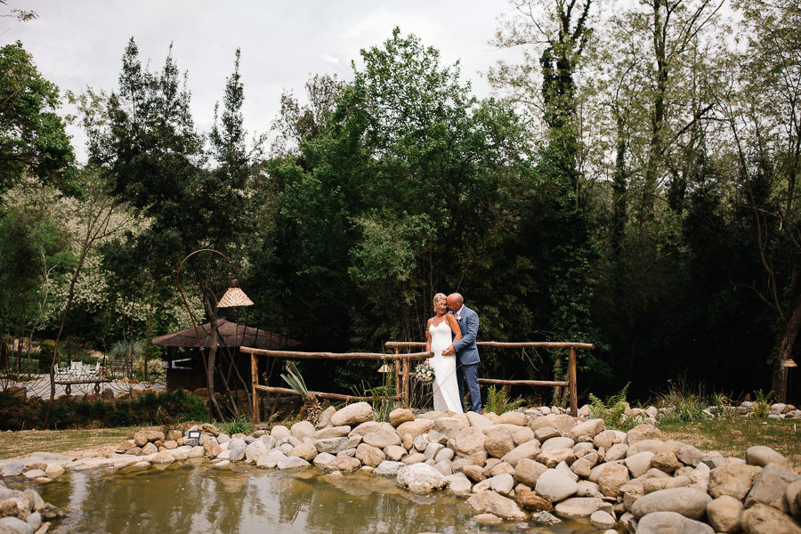 Destination Wedding Photographer in Pisa Tuscany