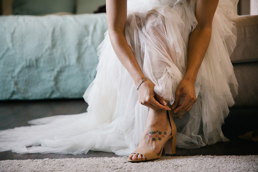 Elopement Photographer Florence