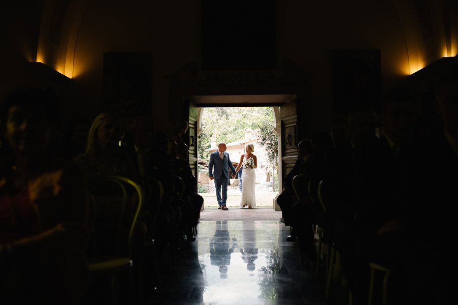 Swedish Wedding Antico Borgo Valle Di Badia