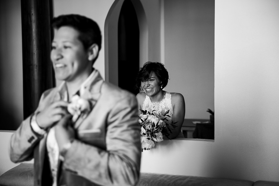 Wedding Elopement Photographer Florence