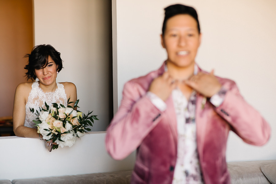 Wedding Elopement Photographer Florence