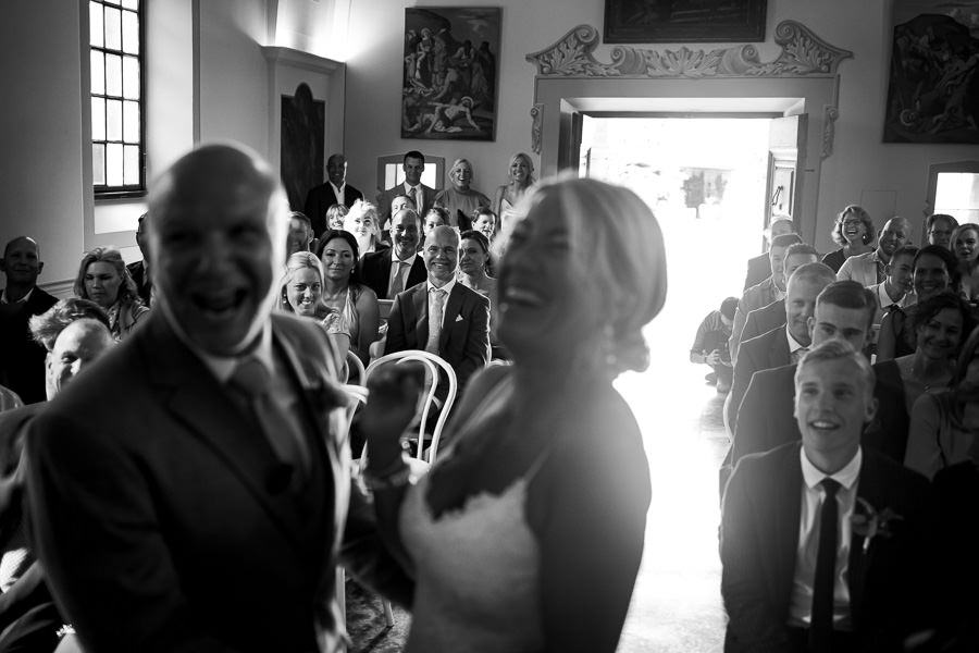 Best Wedding Photographer in Tuscany