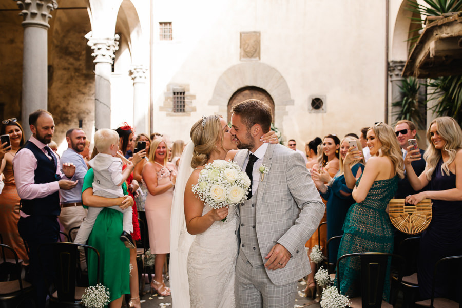 destination uk wedding tuscany