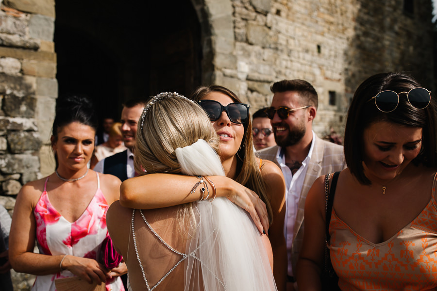 best wedding photographer in tuscany