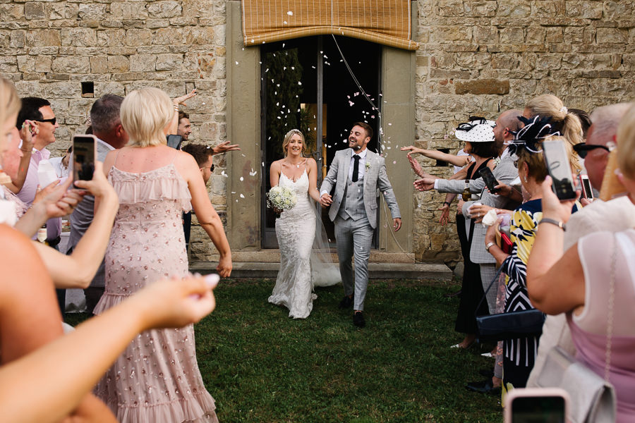 best wedding photographer in tuscany