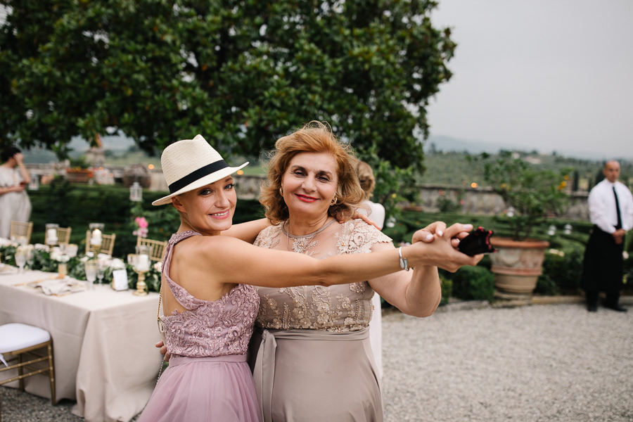 Best Wedding Photographer in Tuscany