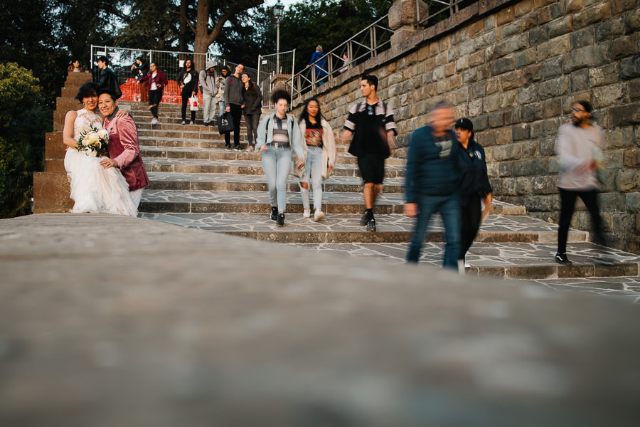 lgbt wedding florence