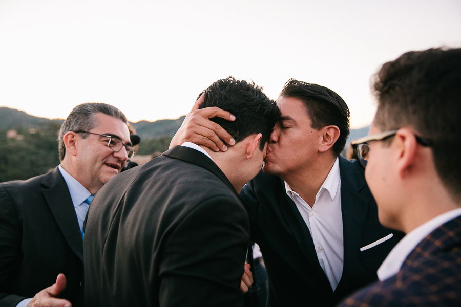 Castello Brown First Dance Wedding