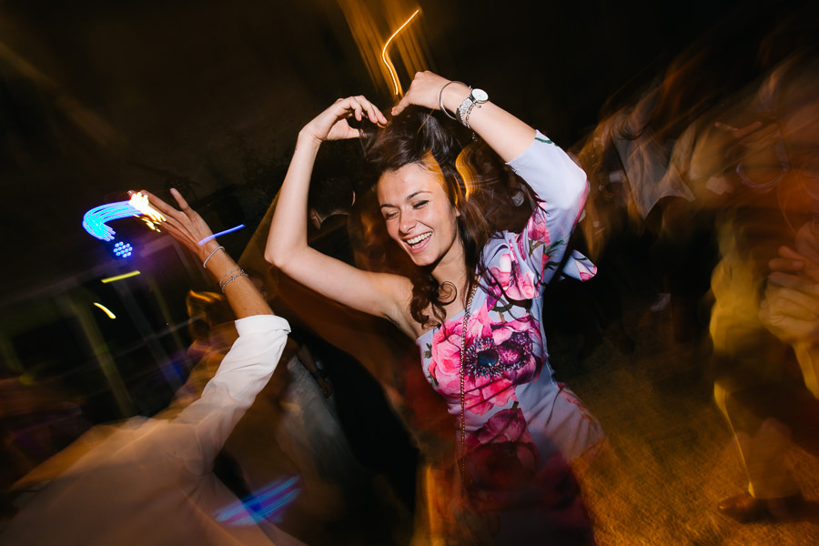 Liguria Party Wedding Photographer Cinque Terre