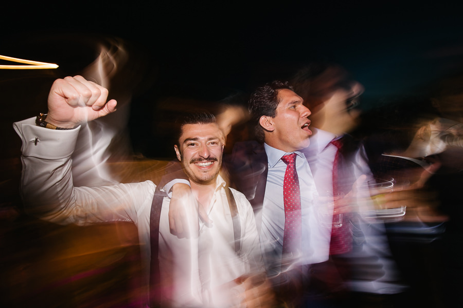 Liguria Party Wedding Photographer Cinque Terre