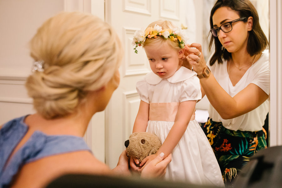 villa cora wedding photographer florence