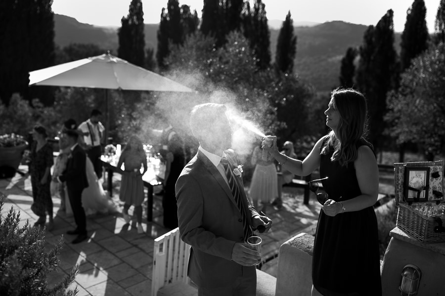 wedding reception tenuta mocajo guardistallo