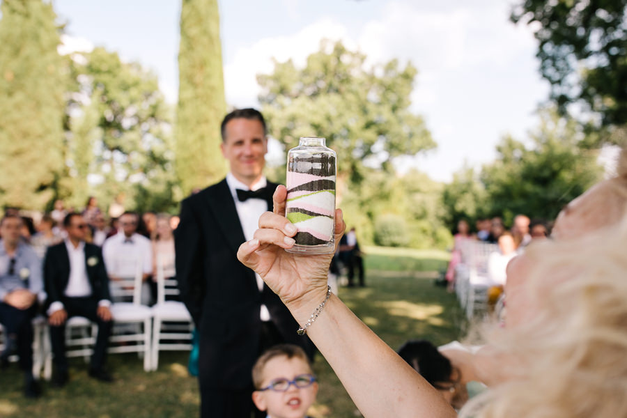 jo bartolino wedding celebrant tuscany