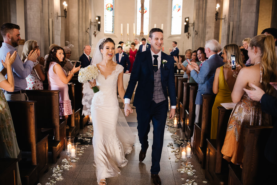 wedding photographer in tuscany