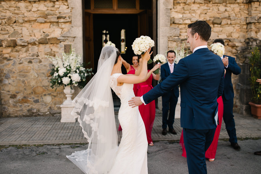 wedding photographer in tuscany