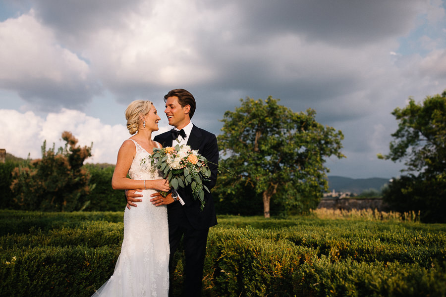 destination wedding villa di maiano