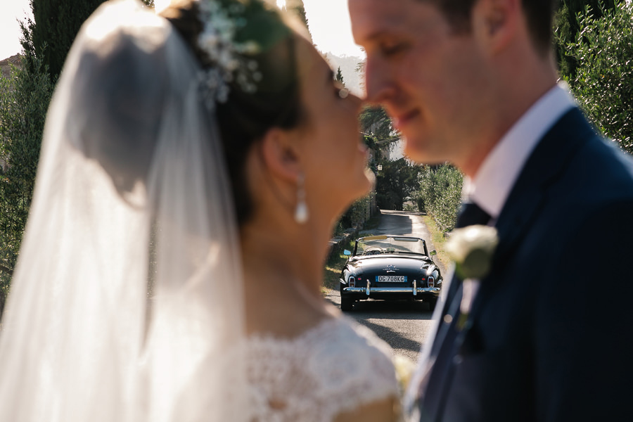 Best Wedding Photographer in Tuscany