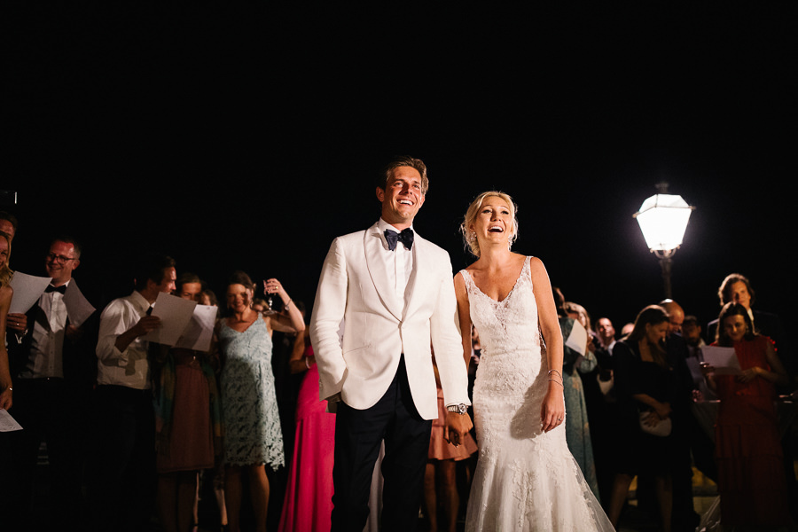 italy wedding photographers