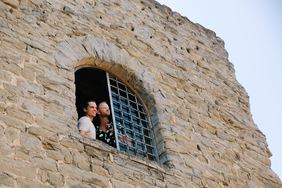 Umbria Wedding Photographer Italy