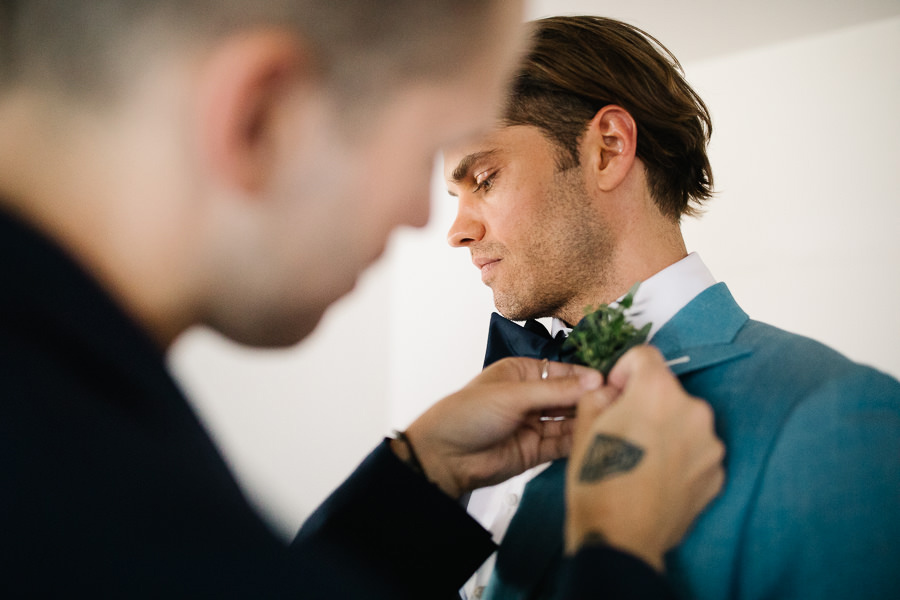 Castello di Rosciano Wedding Photographer Umbria