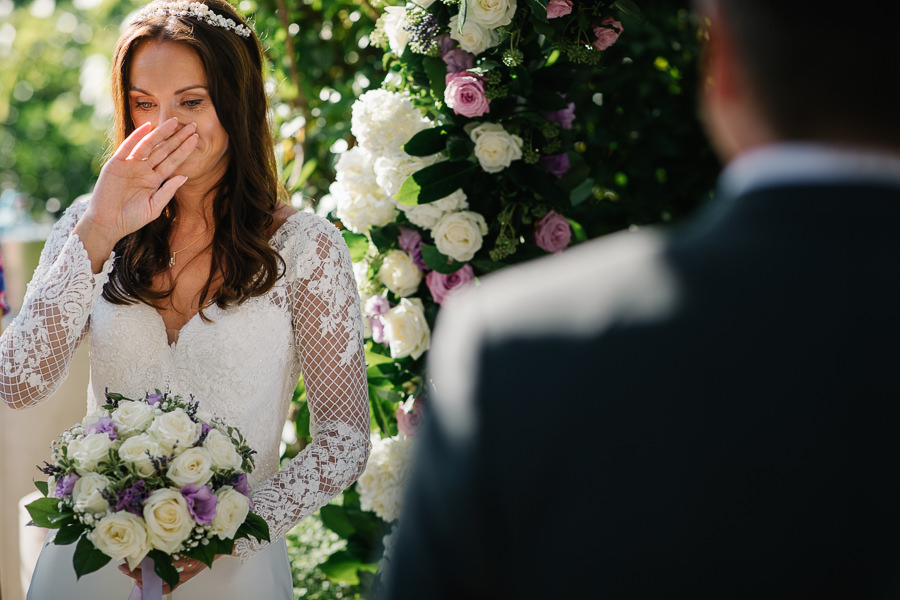 Côte d’Azur Hochzeit Fotograf