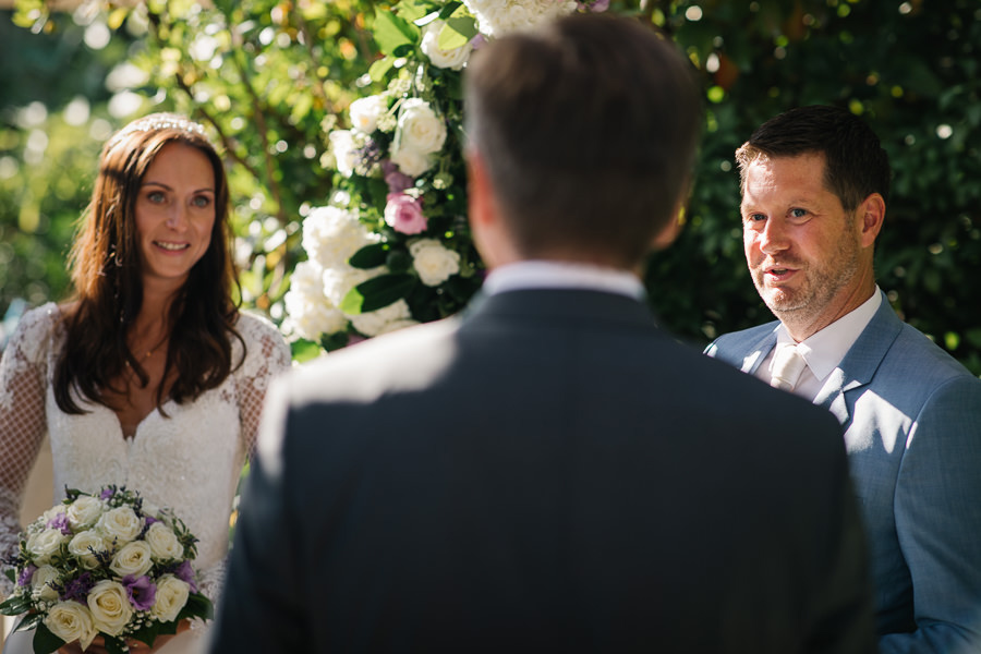 Côte d’Azur Hochzeit Fotograf