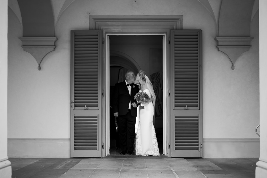 Best Wedding Photographer in Florence