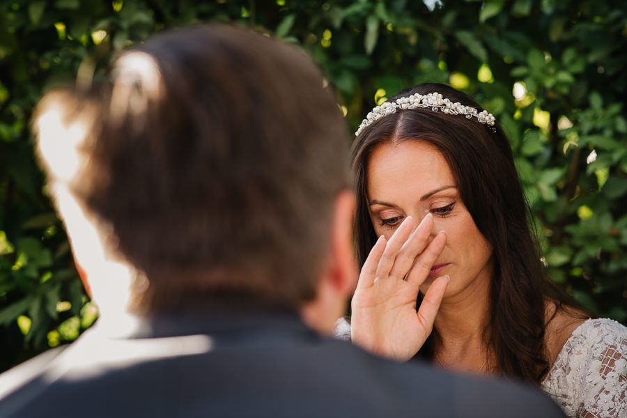 Le Mas de Pierre Luxushotel Fotograf Hochzeit