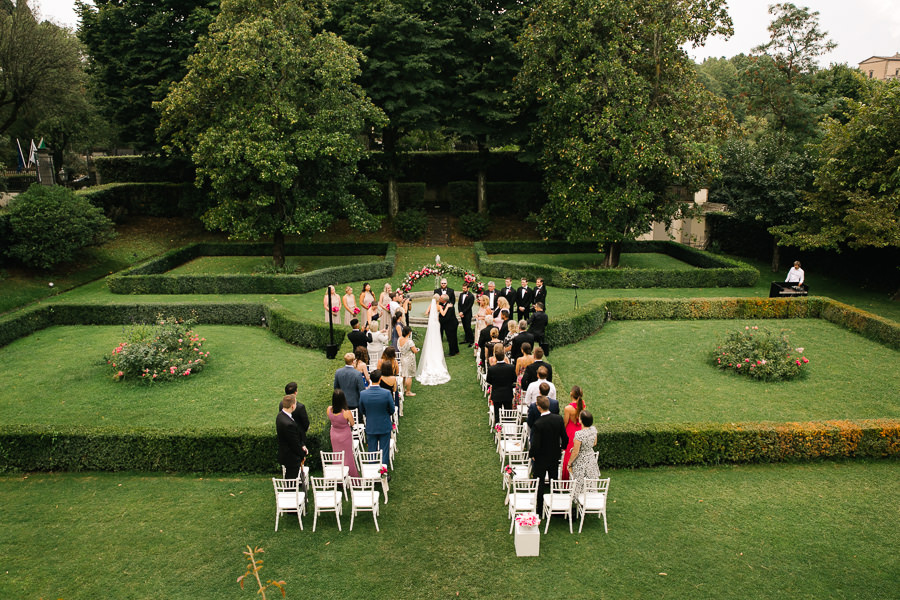 Best Wedding Photographer in Florence