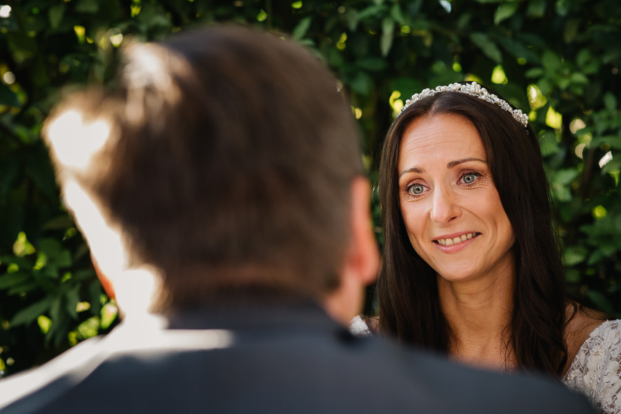 Le Mas de Pierre Luxushotel Fotograf Hochzeit