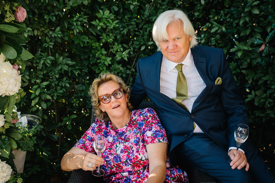 Südfrankreich Hochzeit Fotograf