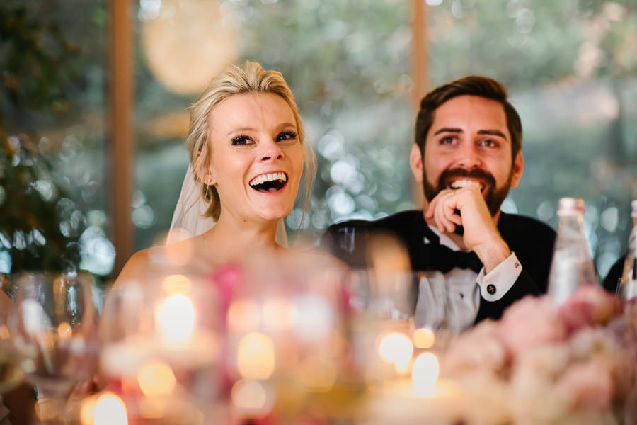 Emotional Wedding Tuscany