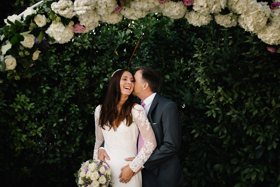 Heiraten in Südfrankreich