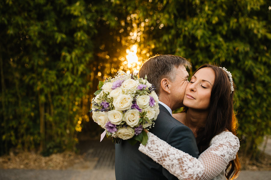 Südfrankreich Hochzeitsfotograf