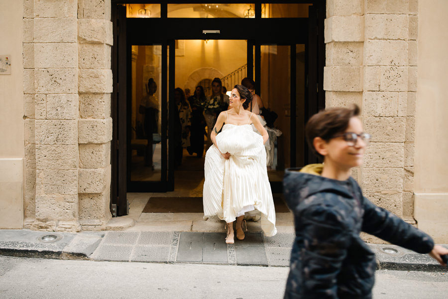 Sicily Italy Destination Wedding