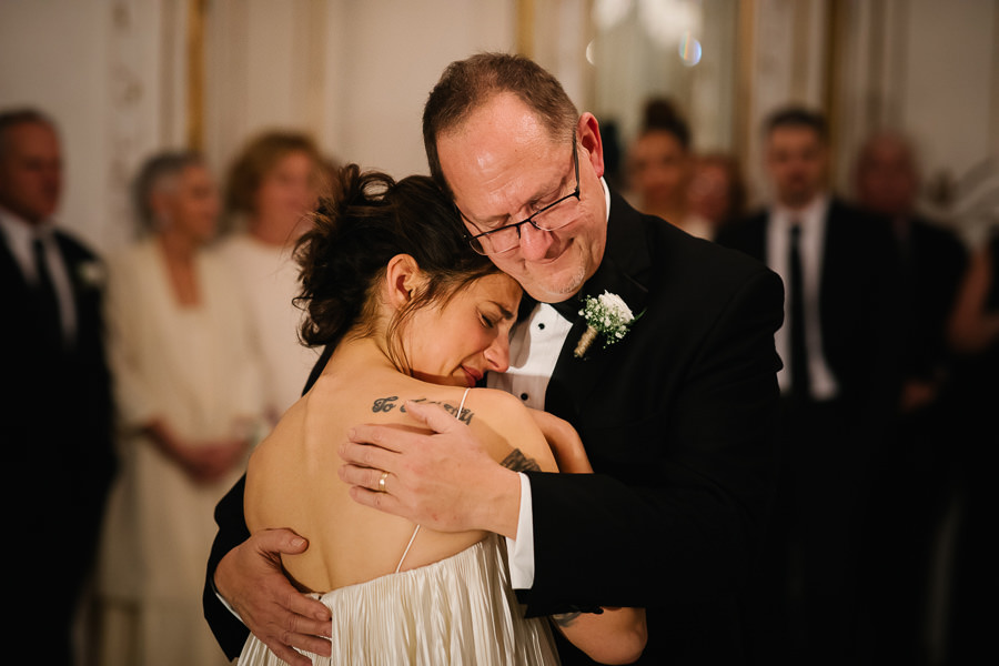 Syracuse Sicily Wedding