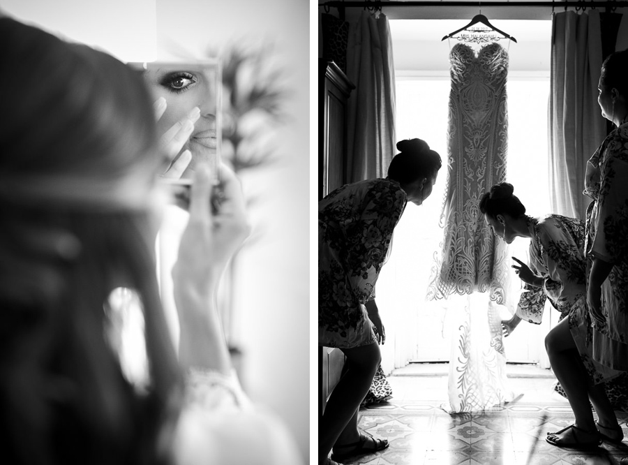 Best Wedding Photographer Malta