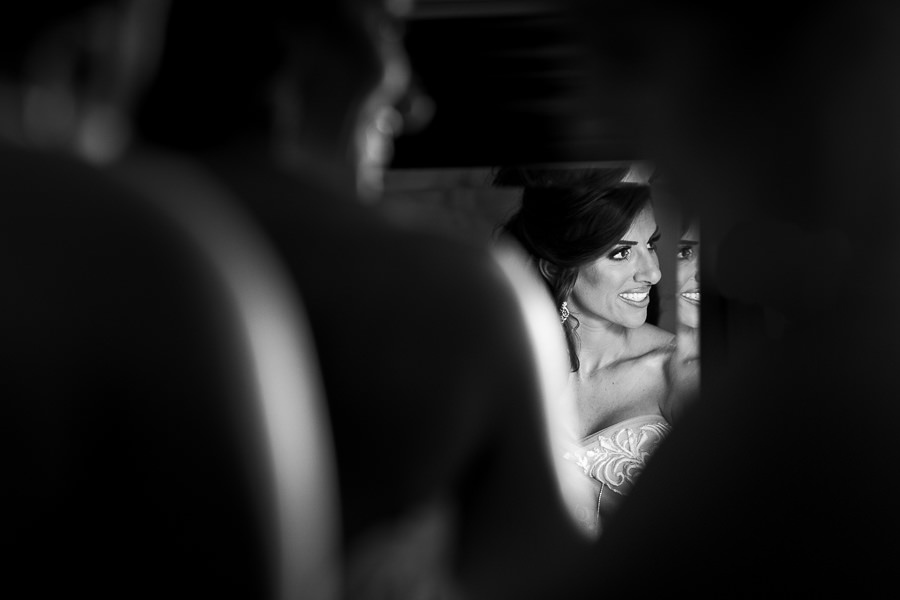 Malta Wedding Photographer Villa Rosa