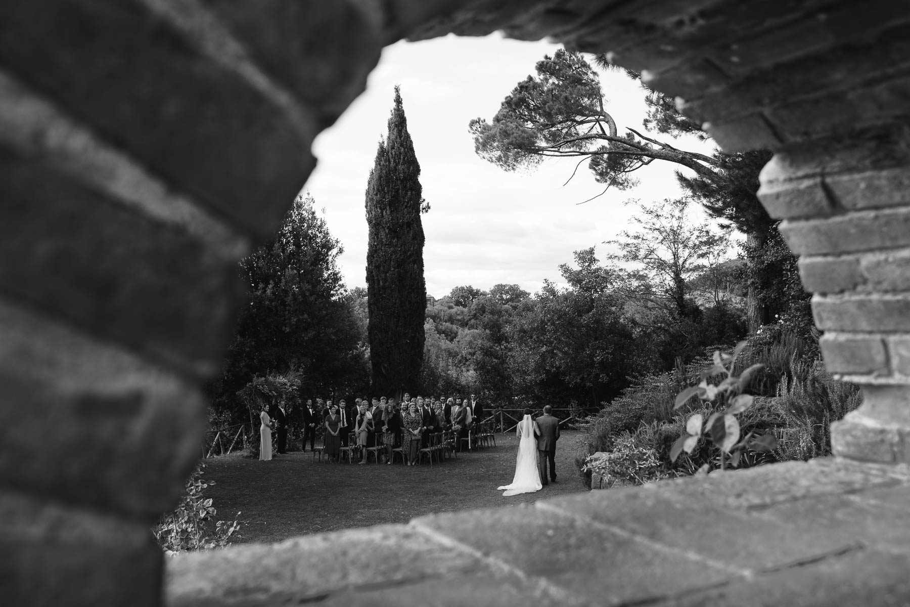 tuscany wedding photogrphy